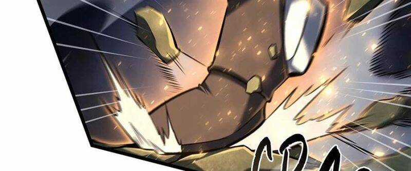 The Beginning After The End Chapter 197 trang 100