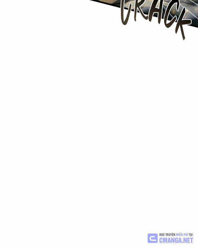 The Beginning After The End Chapter 197 trang 101