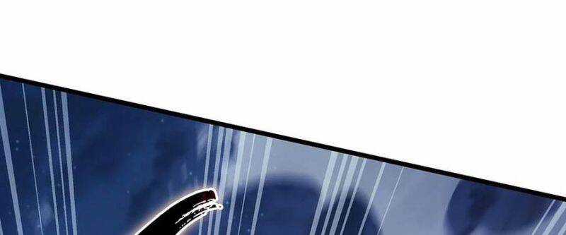 The Beginning After The End Chapter 197 trang 102