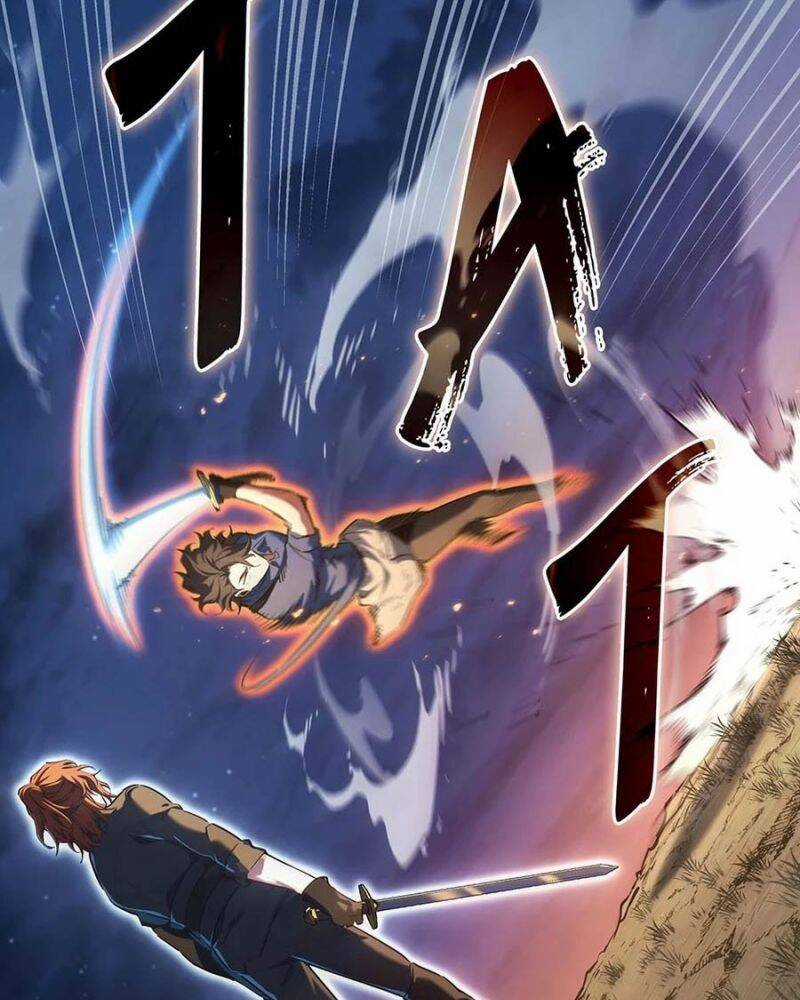 The Beginning After The End Chapter 197 trang 103