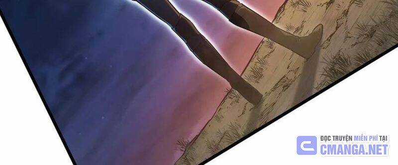 The Beginning After The End Chapter 197 trang 104