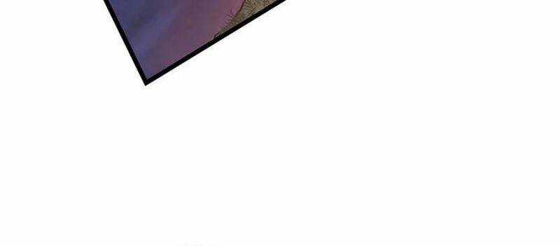 The Beginning After The End Chapter 197 trang 105