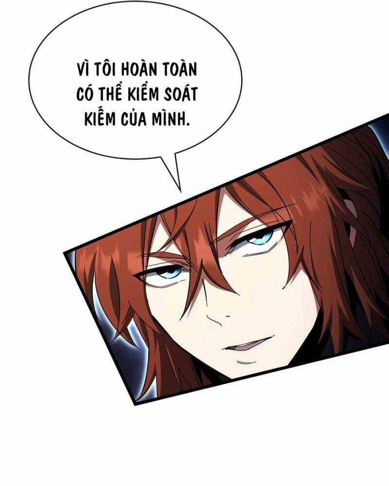 The Beginning After The End Chapter 197 trang 106