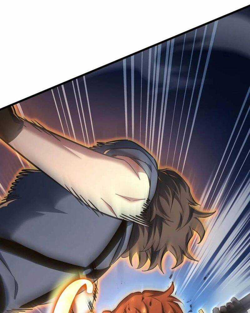 The Beginning After The End Chapter 197 trang 108