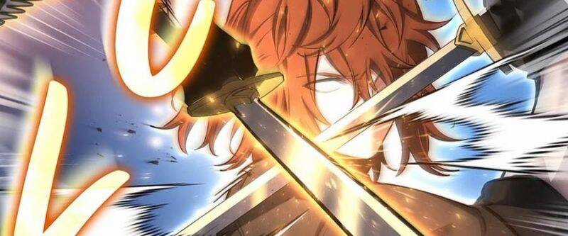 The Beginning After The End Chapter 197 trang 109