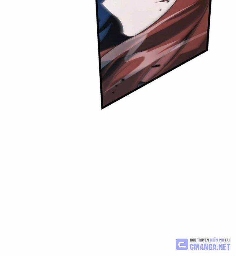 The Beginning After The End Chapter 197 trang 11