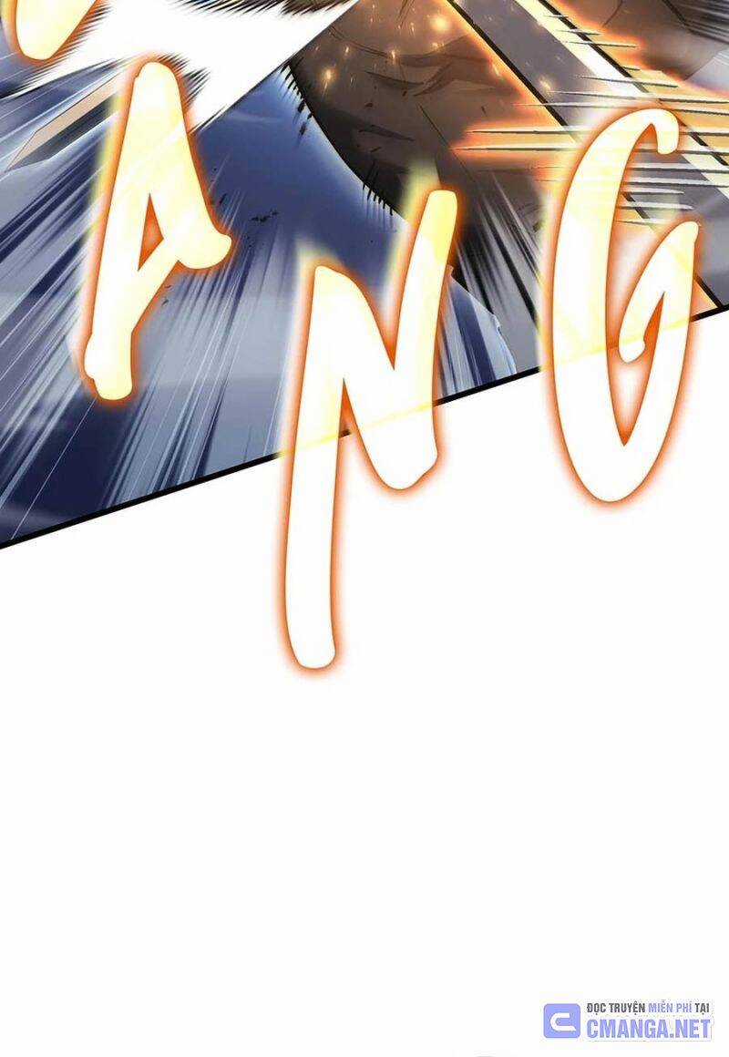 The Beginning After The End Chapter 197 trang 110