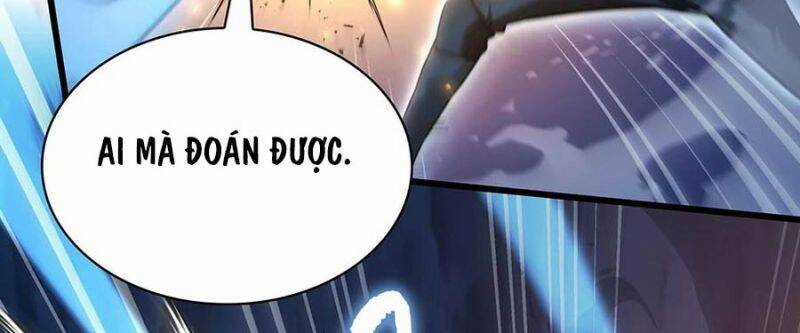 The Beginning After The End Chapter 197 trang 112