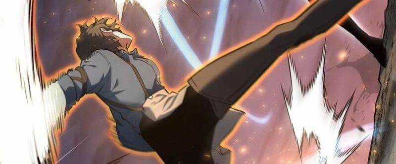 The Beginning After The End Chapter 197 trang 114