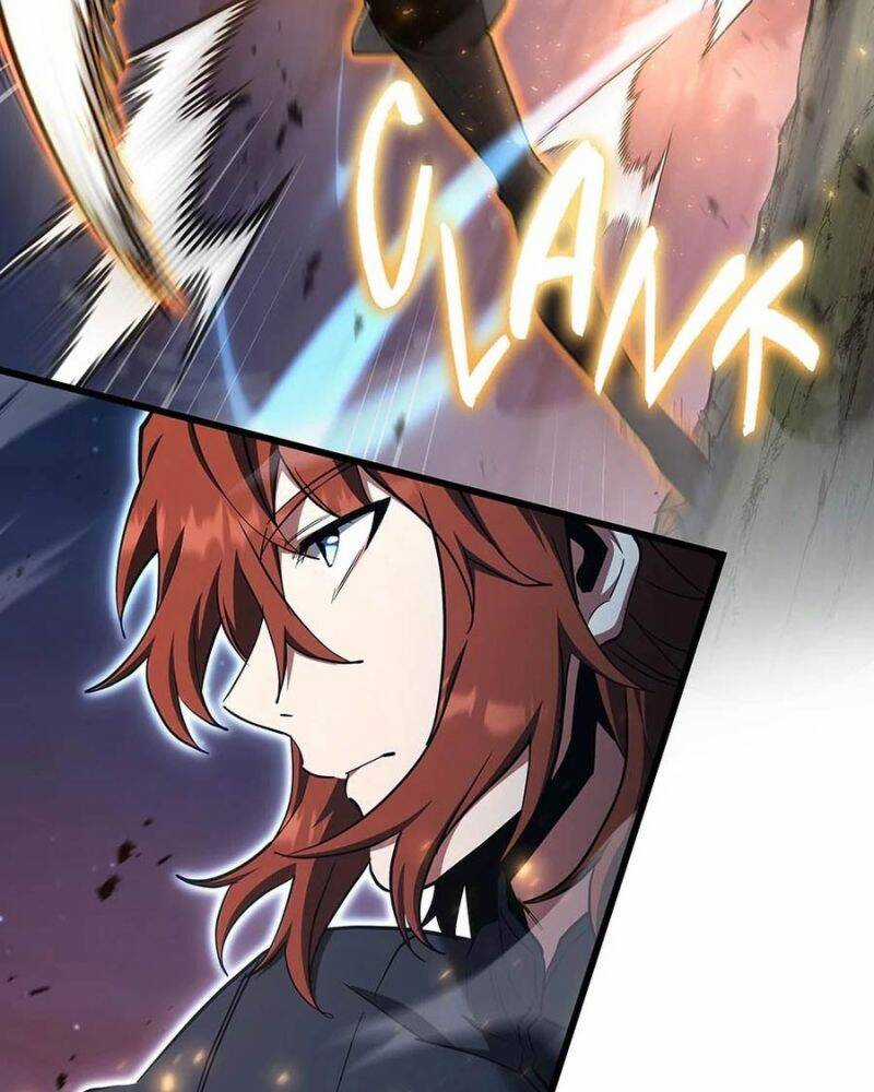 The Beginning After The End Chapter 197 trang 115