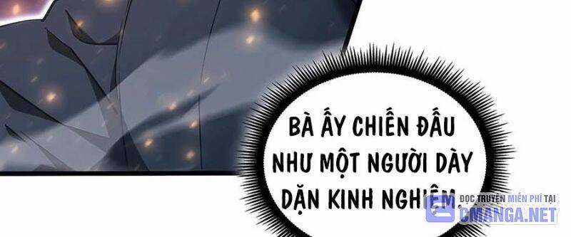 The Beginning After The End Chapter 197 trang 116