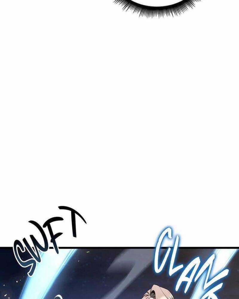 The Beginning After The End Chapter 197 trang 117