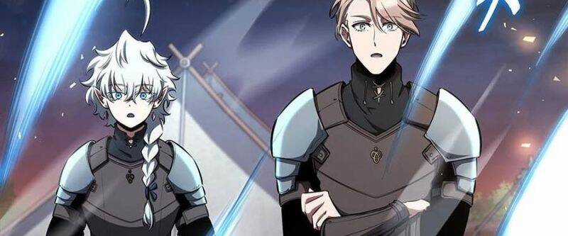 The Beginning After The End Chapter 197 trang 118