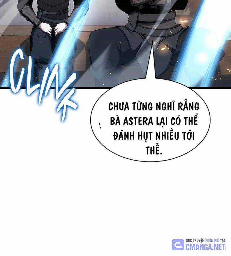 The Beginning After The End Chapter 197 trang 119