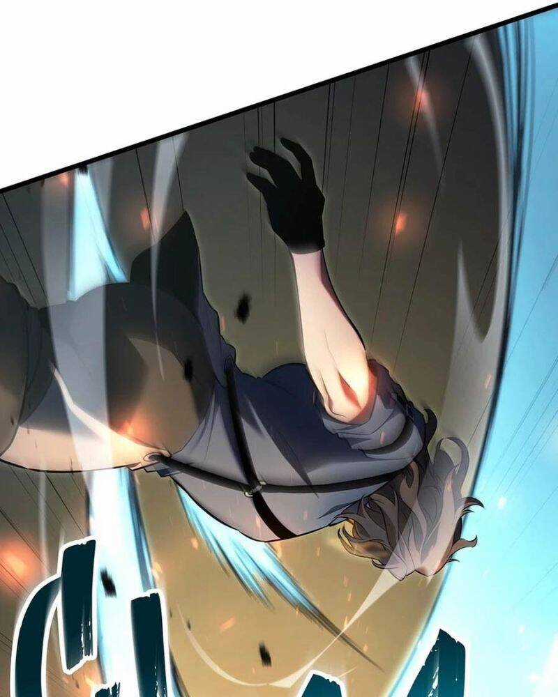 The Beginning After The End Chapter 197 trang 12