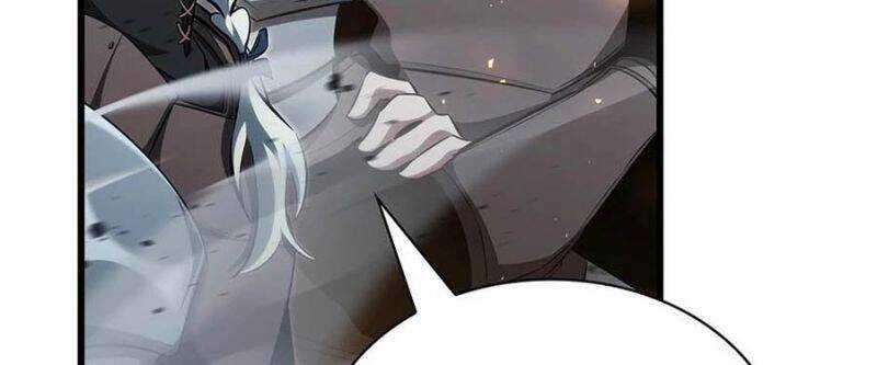 The Beginning After The End Chapter 197 trang 121