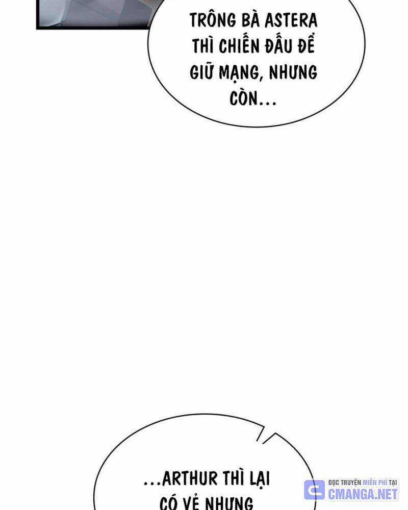 The Beginning After The End Chapter 197 trang 122