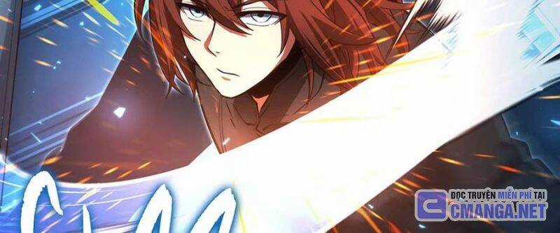 The Beginning After The End Chapter 197 trang 125