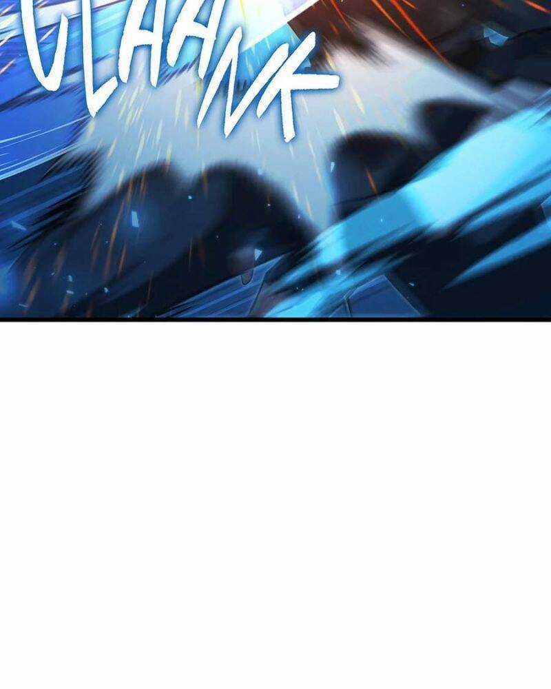 The Beginning After The End Chapter 197 trang 126