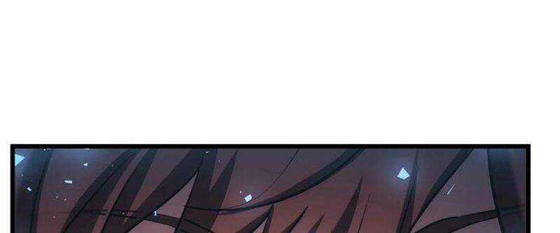 The Beginning After The End Chapter 197 trang 127