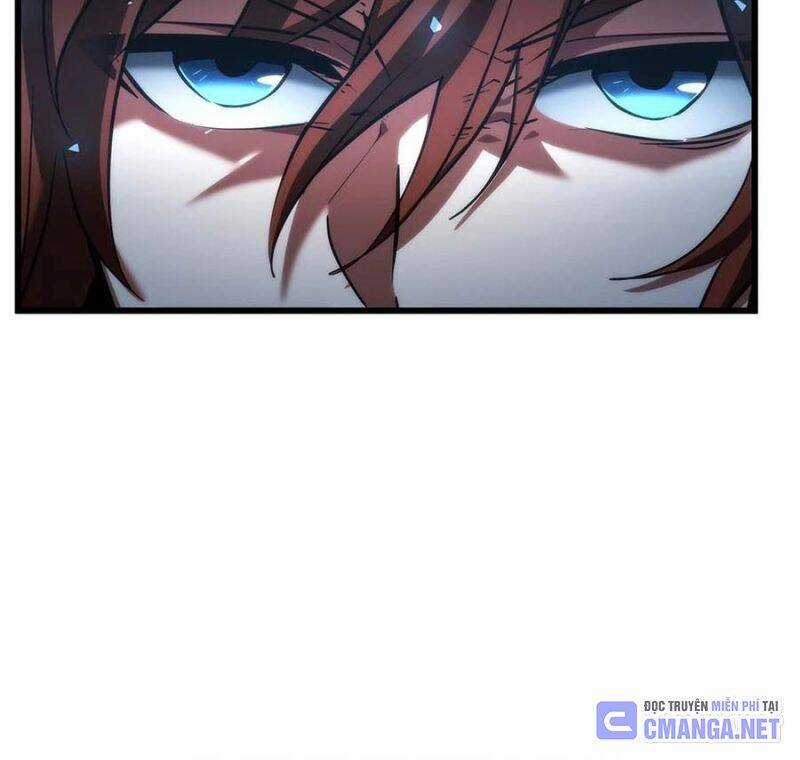 The Beginning After The End Chapter 197 trang 128