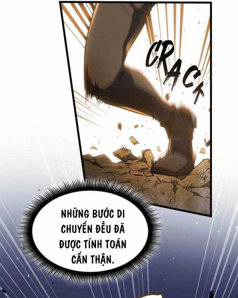 The Beginning After The End Chapter 197 trang 129