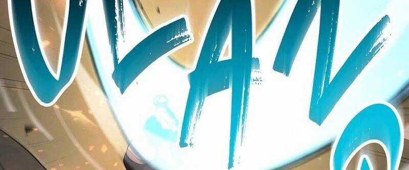 The Beginning After The End Chapter 197 trang 13