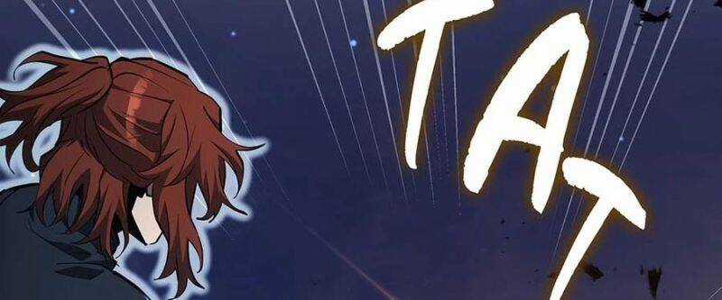 The Beginning After The End Chapter 197 trang 130