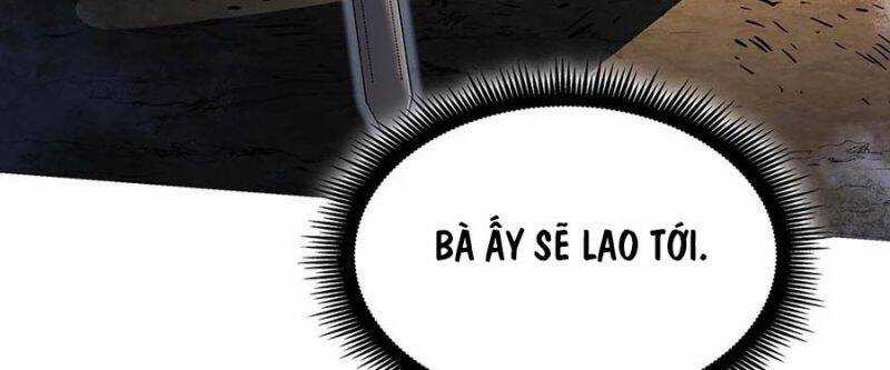 The Beginning After The End Chapter 197 trang 132