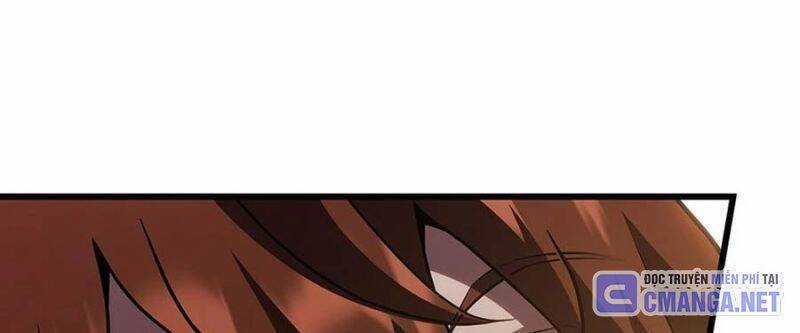 The Beginning After The End Chapter 197 trang 134