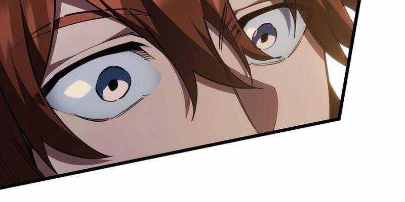 The Beginning After The End Chapter 197 trang 135