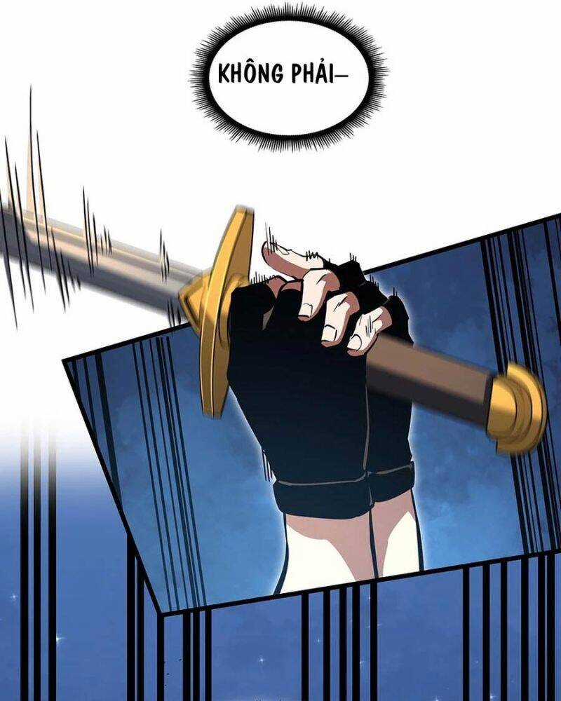 The Beginning After The End Chapter 197 trang 136