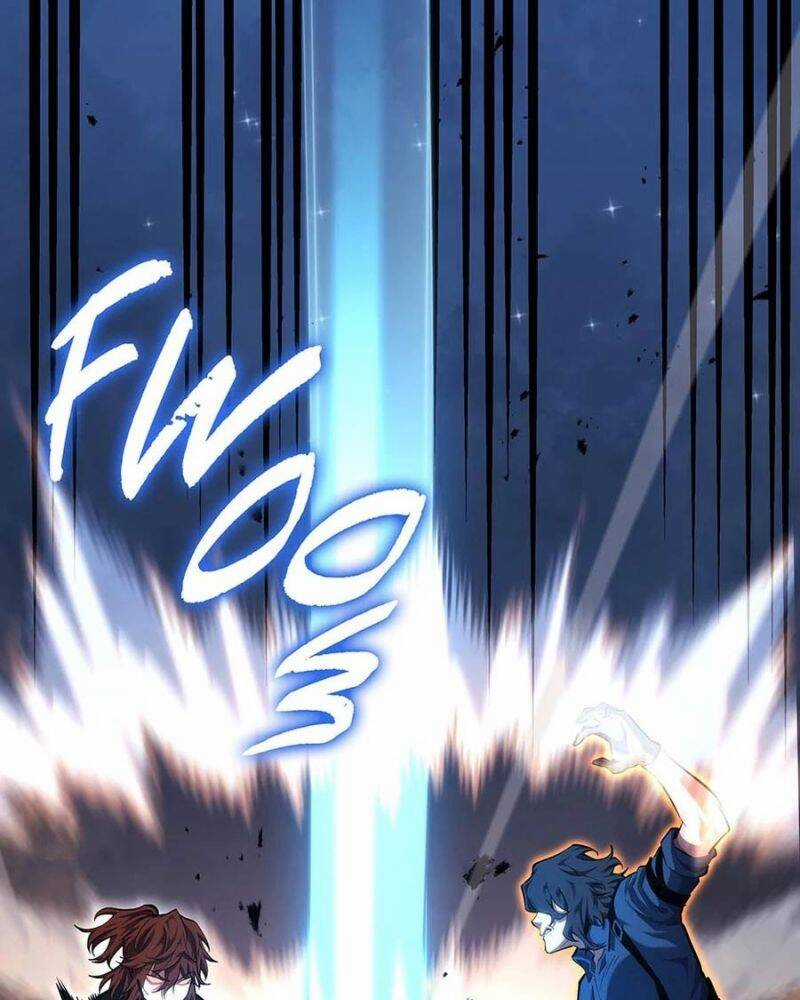 The Beginning After The End Chapter 197 trang 138