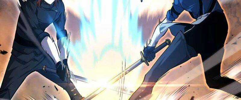 The Beginning After The End Chapter 197 trang 139