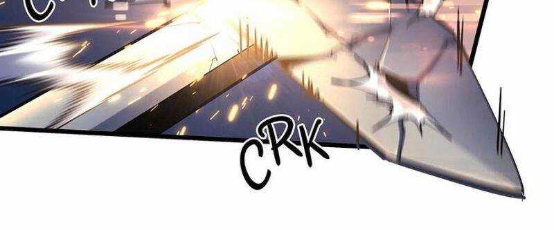 The Beginning After The End Chapter 197 trang 141