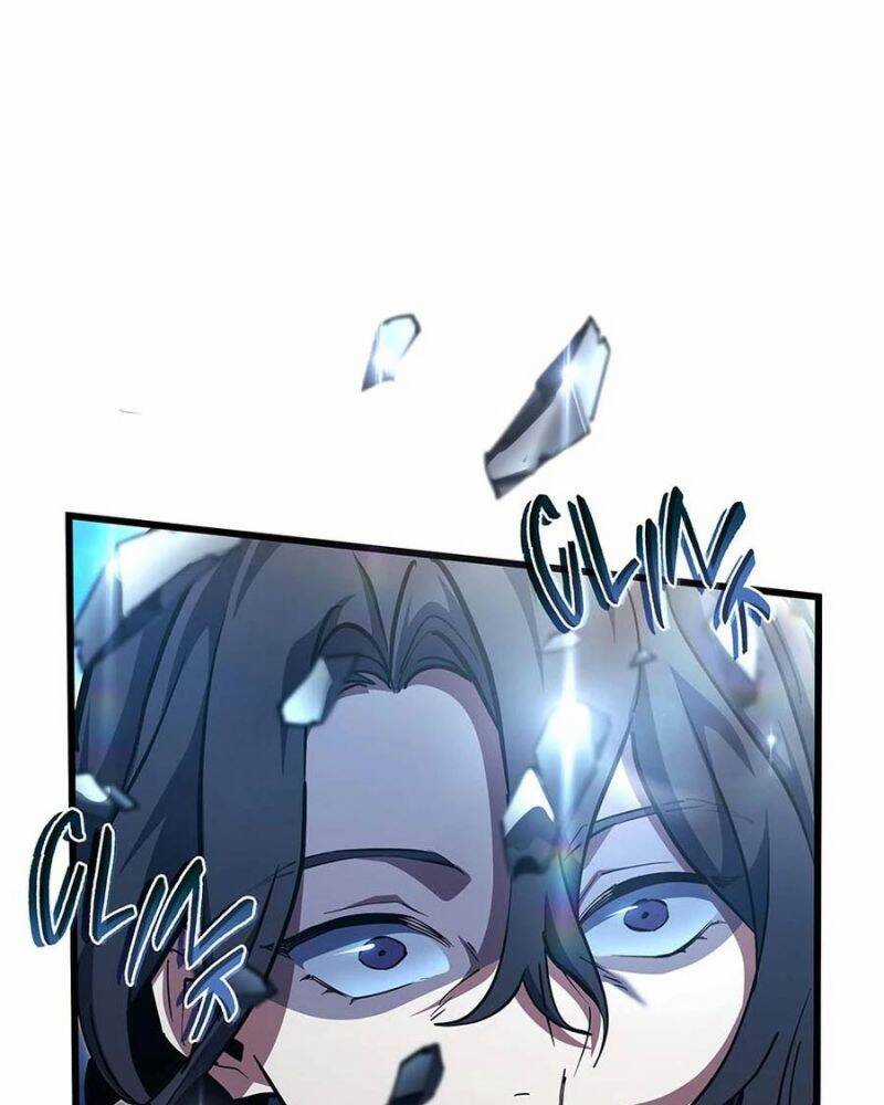 The Beginning After The End Chapter 197 trang 142