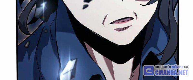 The Beginning After The End Chapter 197 trang 143