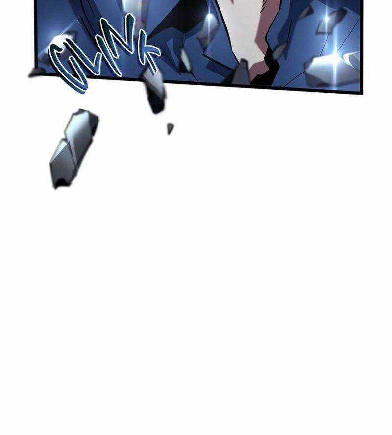 The Beginning After The End Chapter 197 trang 144