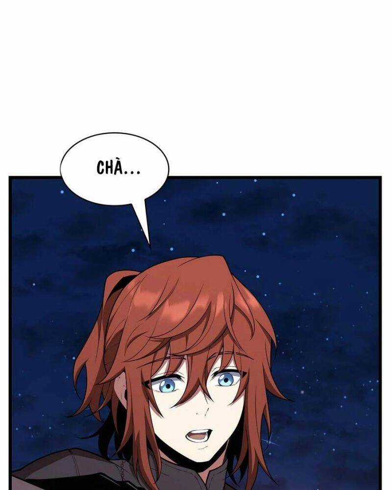 The Beginning After The End Chapter 197 trang 145