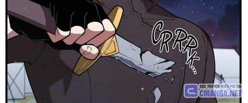 The Beginning After The End Chapter 197 trang 146