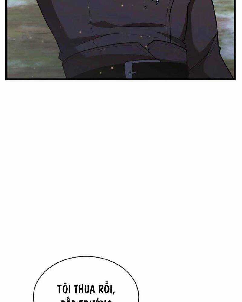 The Beginning After The End Chapter 197 trang 147