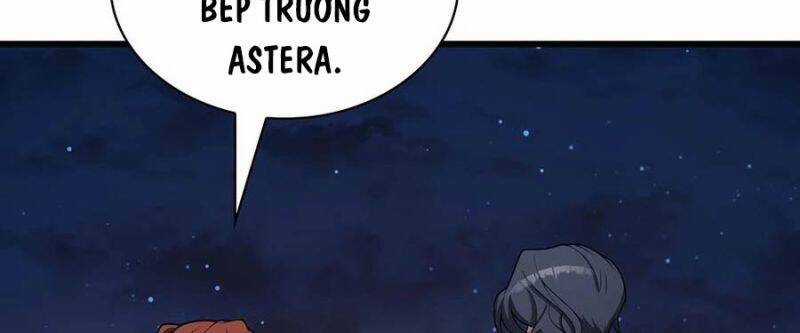 The Beginning After The End Chapter 197 trang 148