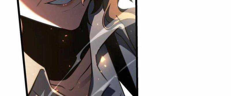 The Beginning After The End Chapter 197 trang 15