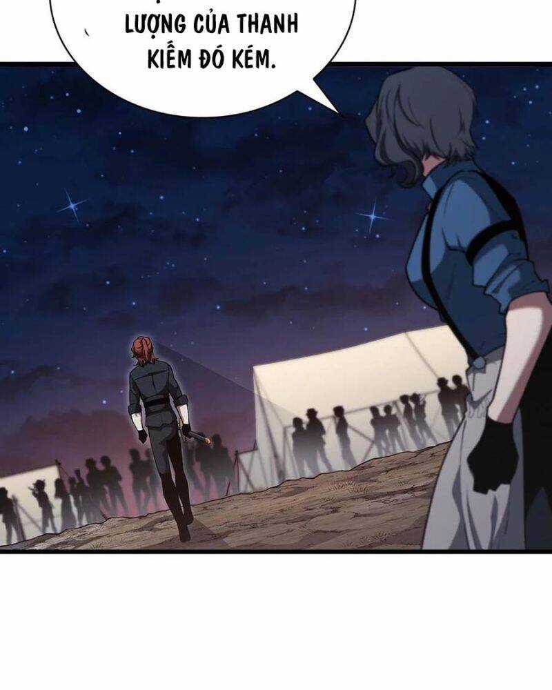 The Beginning After The End Chapter 197 trang 151