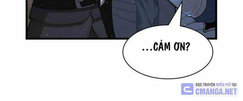 The Beginning After The End Chapter 197 trang 155