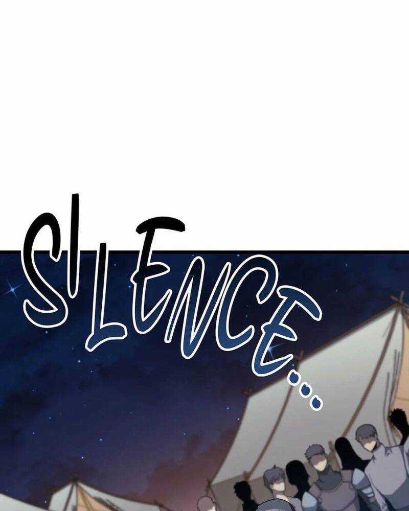 The Beginning After The End Chapter 197 trang 156