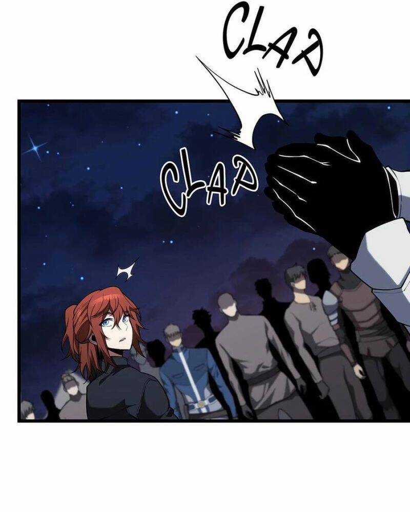 The Beginning After The End Chapter 197 trang 160