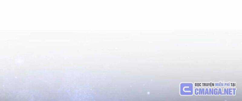 The Beginning After The End Chapter 197 trang 161