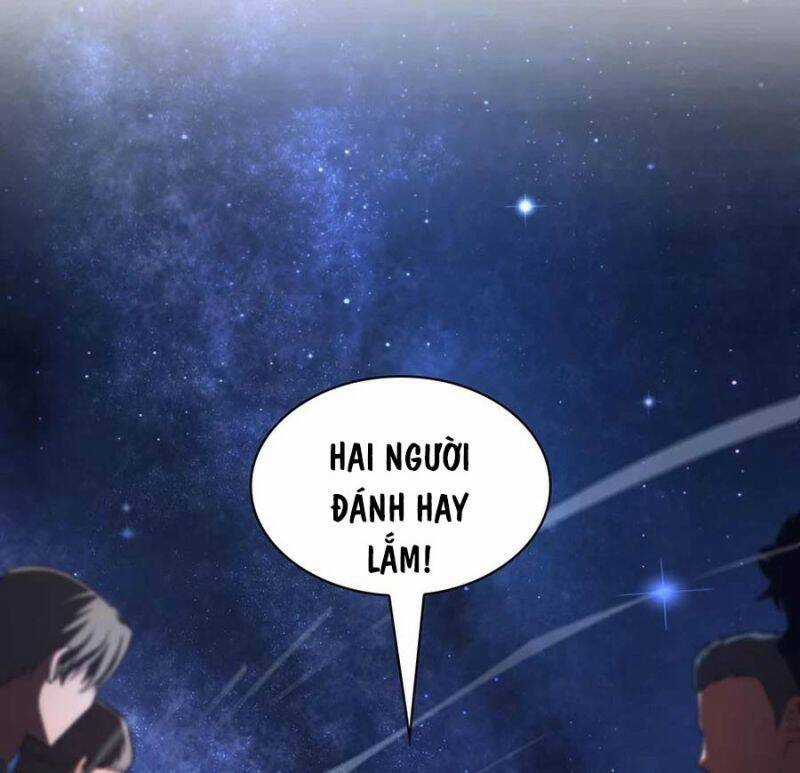 The Beginning After The End Chapter 197 trang 162