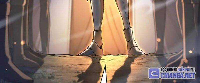 The Beginning After The End Chapter 197 trang 164